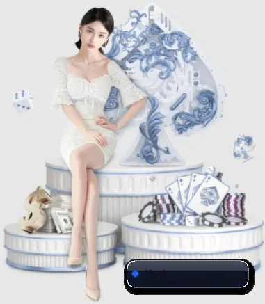 金博体育sport APP