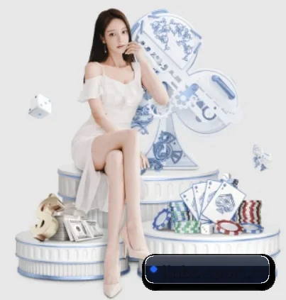 金博体育sport APP 界面